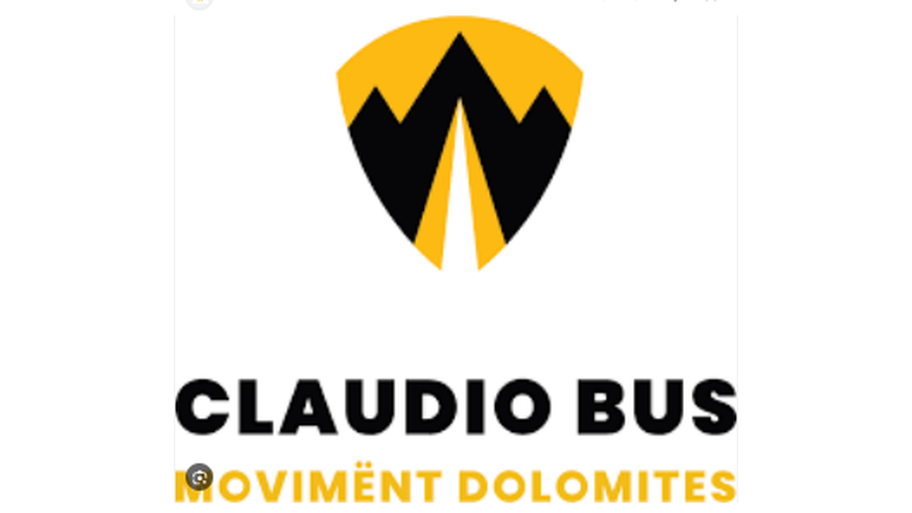 Claudiobus Taxi